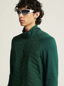 1913615-640000_ADV20SubZ20Jacket20320M_closeup5
