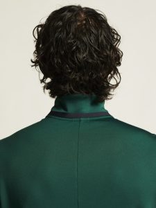 1913615-640000_ADV20SubZ20Jacket20320M_closeup7