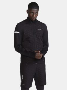 1913615-999000_ADV20SubZ20Jacket20320M_Closeup1