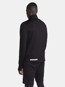 1913615-999000_ADV20SubZ20Jacket20320M_Closeup2