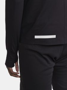 1913615-999000_ADV20SubZ20Jacket20320M_Closeup3