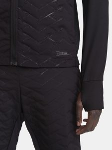1913615-999000_ADV20SubZ20Jacket20320M_Closeup4