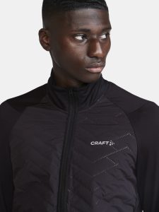 1913615-999000_ADV20SubZ20Jacket20320M_Closeup6