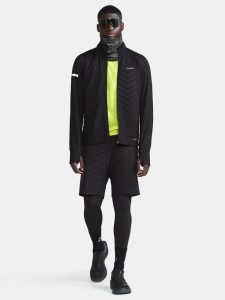 1913615-999000_ADV20SubZ20Jacket20320M_Closeup7