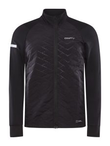 1913615-999000_ADV20SubZ20Jacket20320M_Front