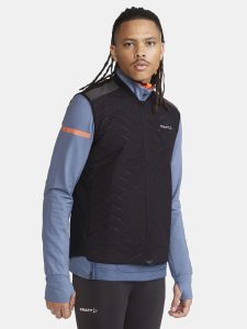 1913618-999000_ADV20SubZ20Vest20320M_Closeup1