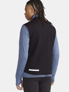 1913618-999000_ADV20SubZ20Vest20320M_Closeup2