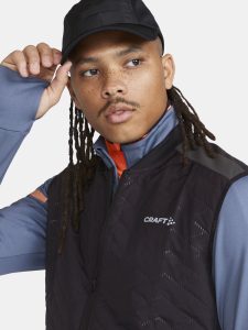 1913618-999000_ADV20SubZ20Vest20320M_Closeup3