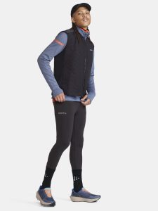 1913618-999000_ADV20SubZ20Vest20320M_Closeup6