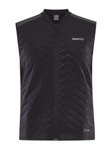 1913618-999000_ADV20SubZ20Vest20320M_Front-1