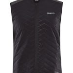 1913618-999000_ADV20SubZ20Vest20320M_Front