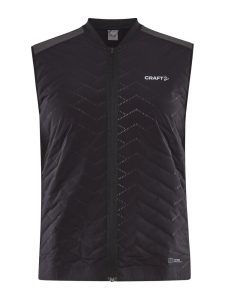 1913618-999000_ADV20SubZ20Vest20320M_Front