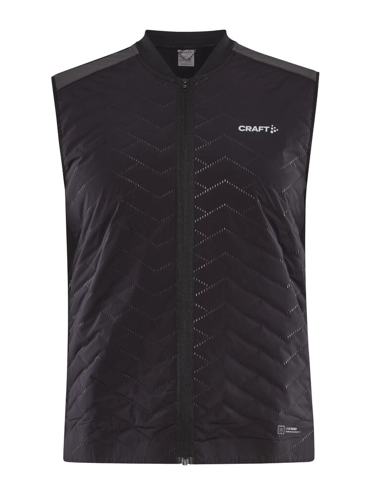 Meeste vest ADV SubZ 3