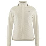 1913621-214000_ADV20SubZ20Jacket20320W20Front