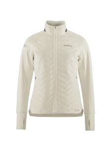 1913621-214000_ADV20SubZ20Jacket20320W20Front