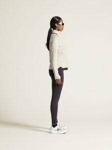 1913621-214000_ADV20SubZ20Jacket20320W_closeup2