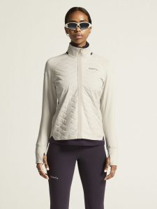 1913621-214000_ADV20SubZ20Jacket20320W_closeup4