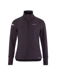 1913621-499000_ADV20SubZ20Jacket20320W_Front