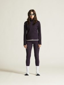 1913621-499000_ADV20SubZ20Jacket20320W_closeup1