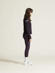 1913621-499000_ADV20SubZ20Jacket20320W_closeup2