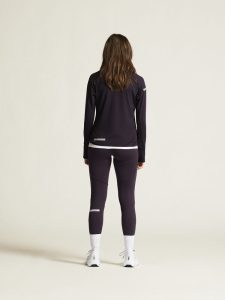 1913621-499000_ADV20SubZ20Jacket20320W_closeup3