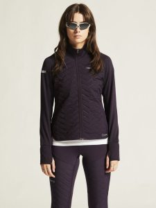 1913621-499000_ADV20SubZ20Jacket20320W_closeup4
