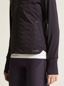 1913621-499000_ADV20SubZ20Jacket20320W_closeup6
