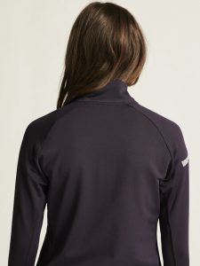 1913621-499000_ADV20SubZ20Jacket20320W_closeup7