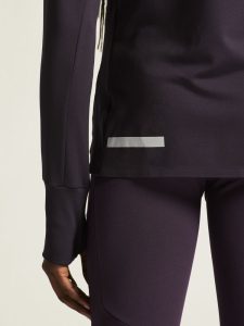 1913621-499000_ADV20SubZ20Jacket20320W_closeup8