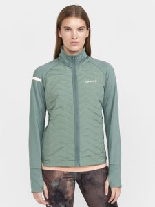 1913621-626000_ADV20SubZ20Jacket20320W_Closeup1