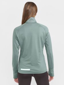 1913621-626000_ADV20SubZ20Jacket20320W_Closeup2