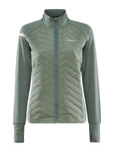 1913621-626000_ADV20SubZ20Jacket20320W_Front