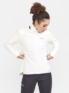 1913621-905000_ADV20SubZ20Jacket20320W_Closeup1