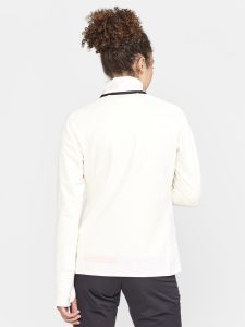 1913621-905000_ADV20SubZ20Jacket20320W_Closeup2