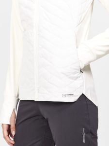 1913621-905000_ADV20SubZ20Jacket20320W_Closeup3