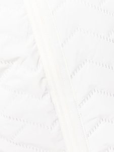 1913621-905000_ADV20SubZ20Jacket20320W_Closeup4