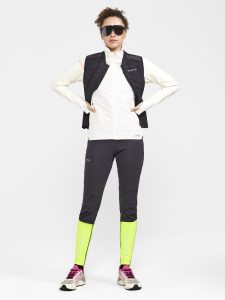1913621-905000_ADV20SubZ20Jacket20320W_Closeup5