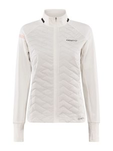1913621-905000_ADV20SubZ20Jacket20320W_Front