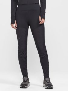 1913623-999000_ADV20SubZ20Tights20320W_Closeup1