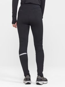 1913623-999000_ADV20SubZ20Tights20320W_Closeup2