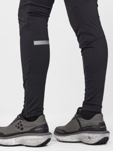 1913623-999000_ADV20SubZ20Tights20320W_Closeup3