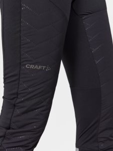 1913623-999000_ADV20SubZ20Tights20320W_Closeup4
