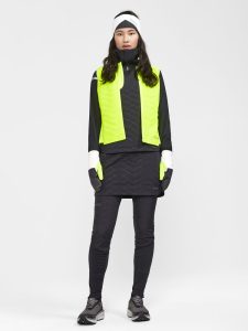 1913623-999000_ADV20SubZ20Tights20320W_Closeup5