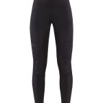 1913623-999000_ADV20SubZ20Tights20320W_Front