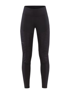 1913623-999000_ADV20SubZ20Tights20320W_Front