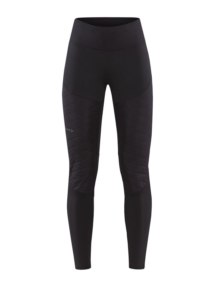 1913623-999000_ADV20SubZ20Tights20320W_Front
