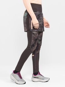 1913626-281007_ADV20SubZ20Skirt20320W_Closeup1