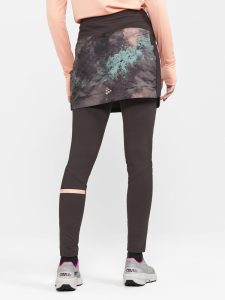 1913626-281007_ADV20SubZ20Skirt20320W_Closeup2