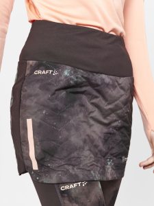 1913626-281007_ADV20SubZ20Skirt20320W_Closeup3