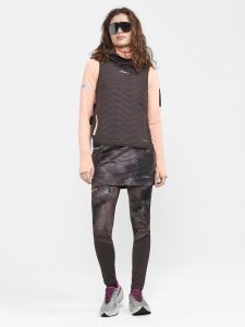 1913626-281007_ADV20SubZ20Skirt20320W_Closeup4